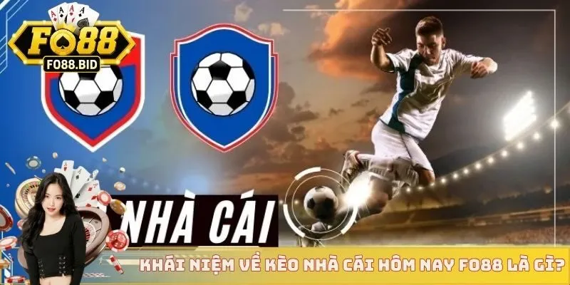 Bảng kèo nhà cái được cung cấp nhằm giúp người chơi cá cược dễ dàng