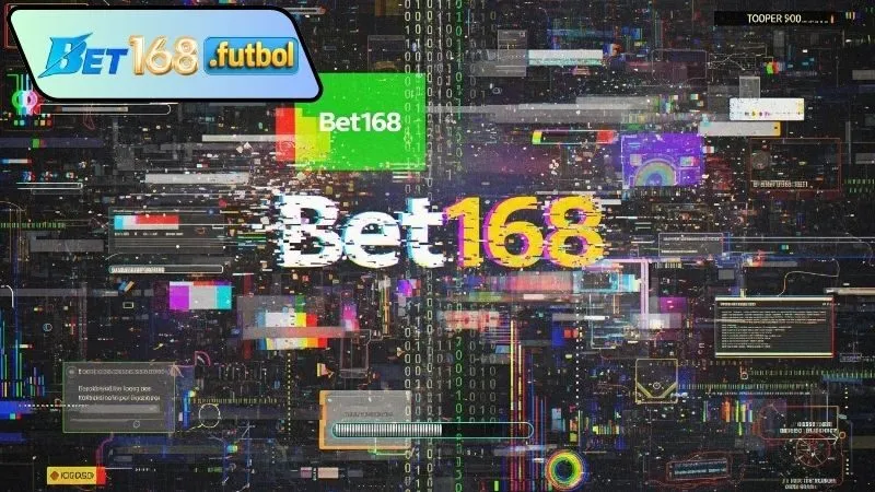 Tổng hợp lỗi Bet168 – Nguyên nhân và cách khắc phục 4 Cách khắc phục lỗi Bet168 hiệu quả