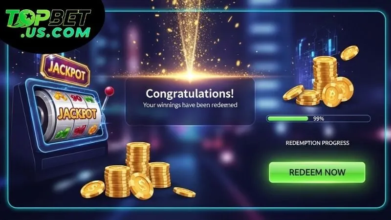Topbet đổi thưởng – Nhận quà giá trị, rút tiền siêu nhanh 11 topbet-doi-thuong
