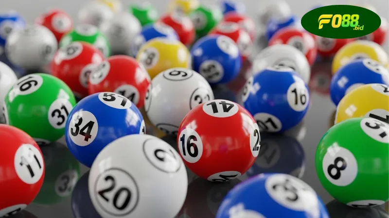 Dàn Đề 64 Số – Chiến Thuật An Toàn, Tăng Cơ Hội Ăn Đề Tối Đa