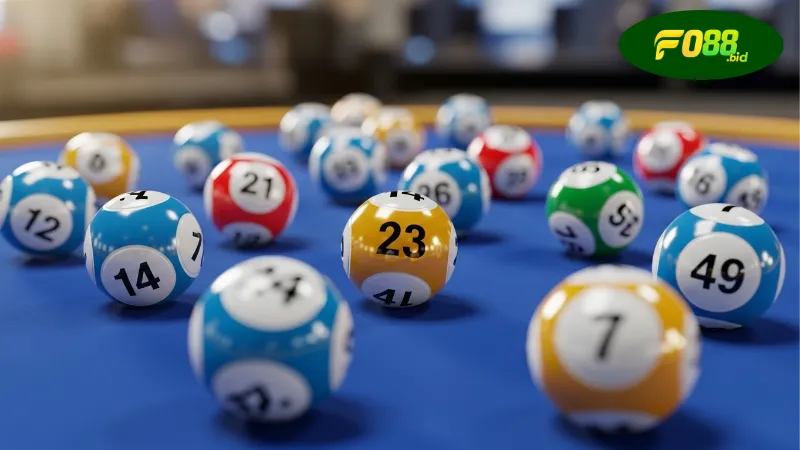 Dàn Đề 80 Số – Chiến Thuật Đỉnh Cao Bao Phủ Toàn Bảng, Ăn Đều 