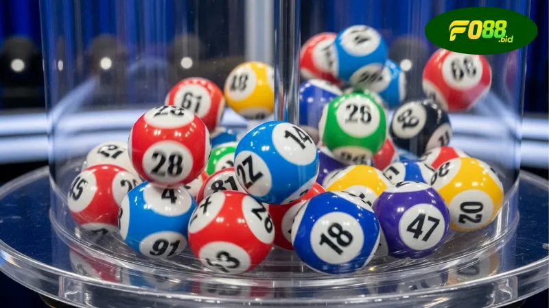 Dàn Đề 10 Số – Phương Pháp Soi Cầu Chuẩn Xác, Tăng Cơ Hội Ăn Đề 6 Dàn Đề 10 Số – Phương Pháp Soi Cầu Chuẩn Xác, Tăng Cơ Hội Ăn Đề