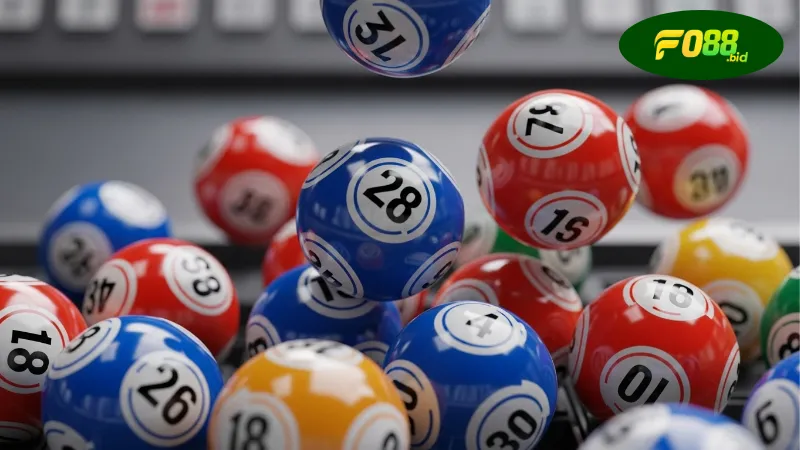 Dàn Đề 20 Số – Chiến Thuật Chơi Đề Thông Minh, Tỷ Lệ Ăn Cao 5 Dàn Đề 20 Số – Chiến Thuật Chơi Đề Thông Minh, Tỷ Lệ Ăn Cao