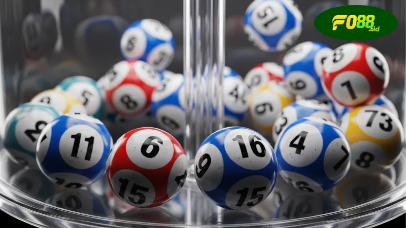 Dàn Đề 25 Số – Chiến Thuật Vàng Tăng Tỷ Lệ Trúng Đề Hôm Nay 4 Dàn Đề 25 Số – Chiến Thuật Vàng Tăng Tỷ Lệ Trúng Đề Hôm Nay