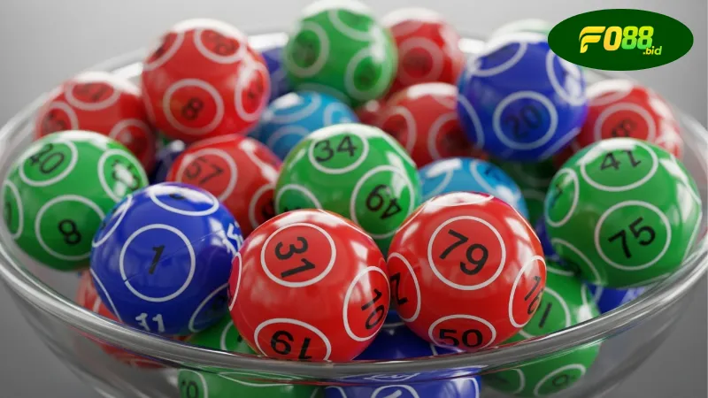 Dàn Đề 30 Số – Bí Kíp Soi Cầu Hiệu Quả, Ăn Đề Ổn Định Mỗi Ngày 3 Dàn Đề 30 Số – Bí Kíp Soi Cầu Hiệu Quả, Ăn Đề Ổn Định Mỗi Ngày