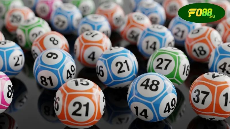 Dàn Đề 36 Số – Bí Kíp Soi Cầu Chính Xác, Tăng Cơ Hội Ăn Đề 2 Dàn Đề 36 Số – Bí Kíp Soi Cầu Chính Xác, Tăng Cơ Hội Ăn Đề