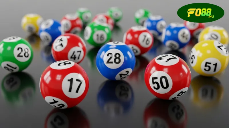 Dàn Đề 38 Số – Chiến Thuật Siêu Chuẩn Cho Người Muốn Ăn Đề 1 Dàn Đề 38 Số – Chiến Thuật Siêu Chuẩn Cho Người Muốn Ăn Đề