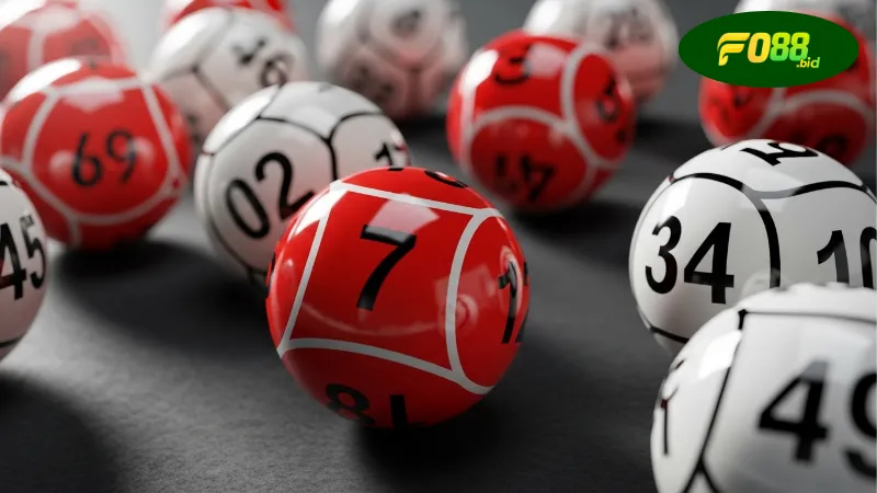 Dàn Đề 40 Số – Phương Pháp Chơi Đề An Toàn, Tăng Tỷ Lệ Ăn 10 Dàn Đề 40 Số – Phương Pháp Chơi Đề An Toàn, Tăng Tỷ Lệ Ăn