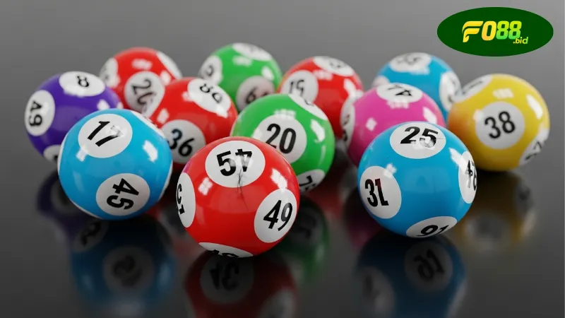 Dàn Đề 49 Số – Bí Quyết Chơi Đề Bao Phủ Rộng, Ăn Chắc 9 Dàn Đề 49 Số – Bí Quyết Chơi Đề Bao Phủ Rộng, Ăn Chắc