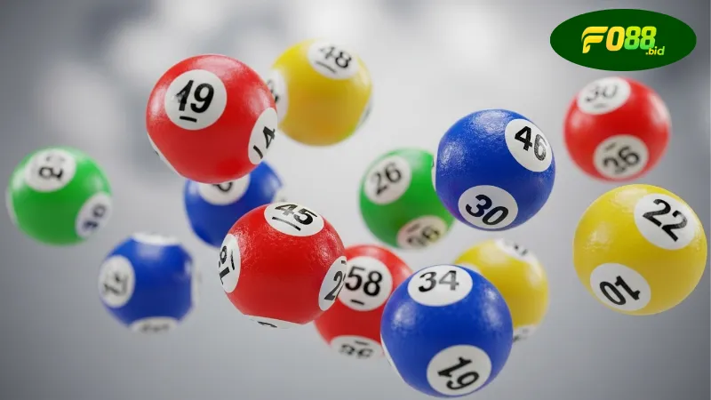 Dàn Đề 5 Số – Bí Kíp Chơi Đề Chuẩn Xác, Ăn Thưởng Cao Hôm Nay 7 Dàn Đề 5 Số – Bí Kíp Chơi Đề Chuẩn Xác, Ăn Thưởng Cao Hôm Nay